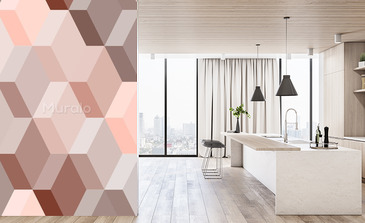 Wizualizacja produktu