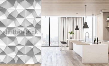 Wizualizacja produktu