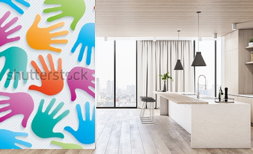 Wizualizacja produktu