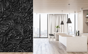 Wizualizacja produktu