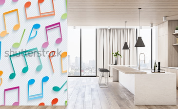 Wizualizacja produktu