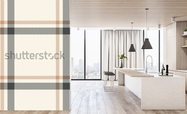 Wizualizacja produktu