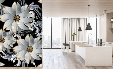 Wizualizacja produktu