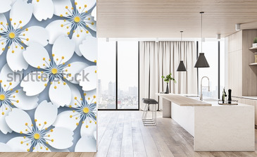 Wizualizacja produktu