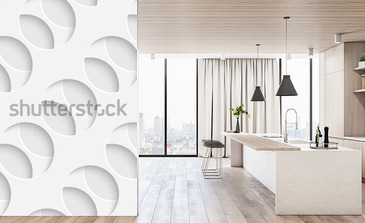 Wizualizacja produktu