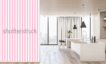 Wizualizacja produktu