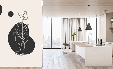 Wizualizacja produktu