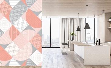 Wizualizacja produktu