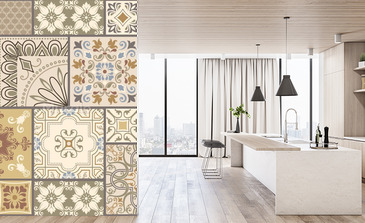 Wizualizacja produktu