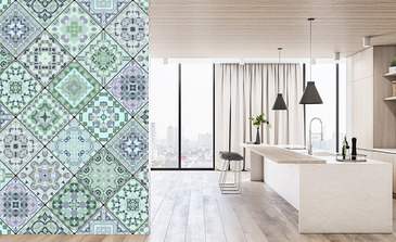 Wizualizacja produktu