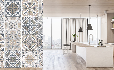 Wizualizacja produktu