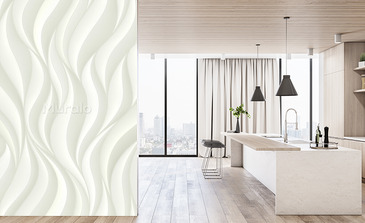 Wizualizacja produktu