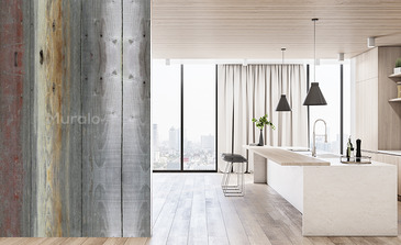 Wizualizacja produktu