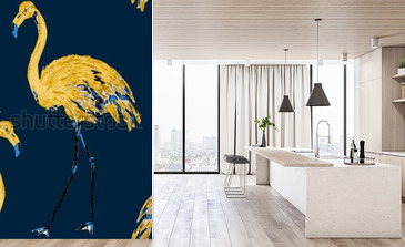 Wizualizacja produktu