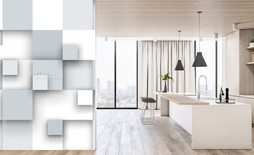 Wizualizacja produktu