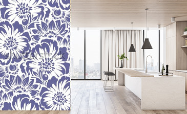 Wizualizacja produktu