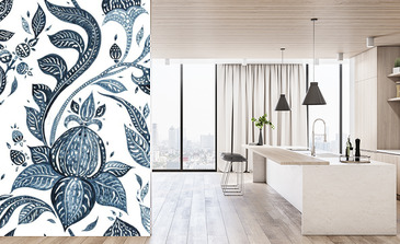 Wizualizacja produktu