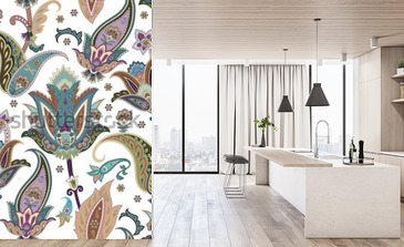 Wizualizacja produktu