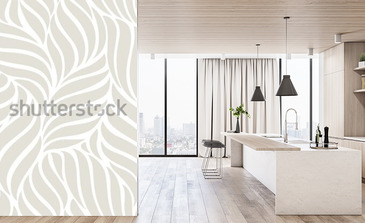 Wizualizacja produktu