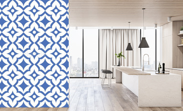 Wizualizacja produktu