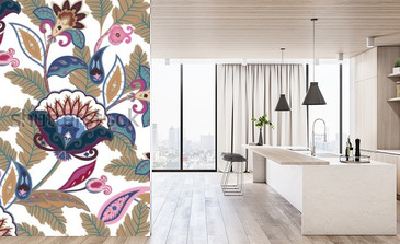 Wizualizacja produktu