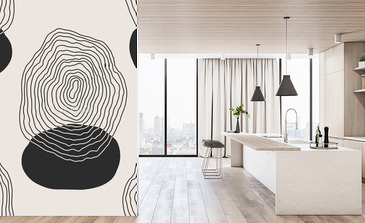 Wizualizacja produktu