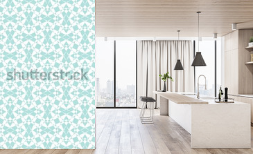 Wizualizacja produktu