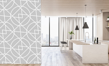 Wizualizacja produktu