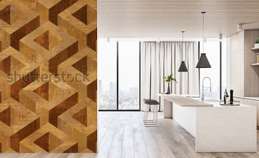 Wizualizacja produktu