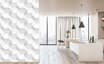 Wizualizacja produktu