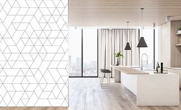 Wizualizacja produktu