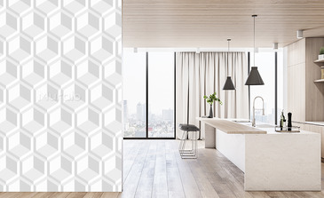 Wizualizacja produktu