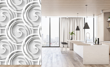 Wizualizacja produktu