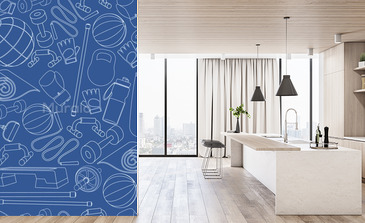 Wizualizacja produktu