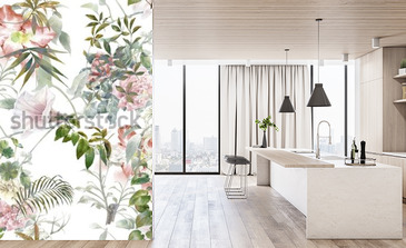 Wizualizacja produktu