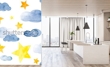 Wizualizacja produktu