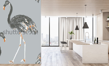 Wizualizacja produktu