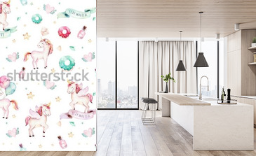 Wizualizacja produktu