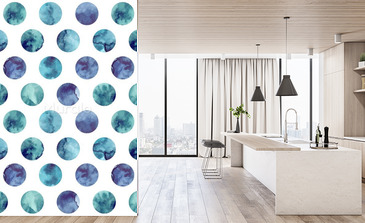 Wizualizacja produktu