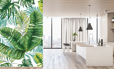 Wizualizacja produktu