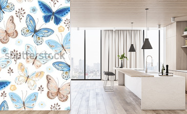 Wizualizacja produktu