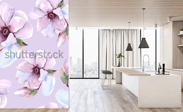 Wizualizacja produktu