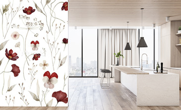 Wizualizacja produktu