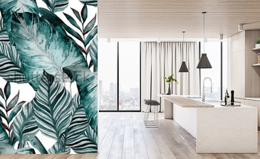 Wizualizacja produktu