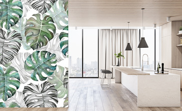 Wizualizacja produktu