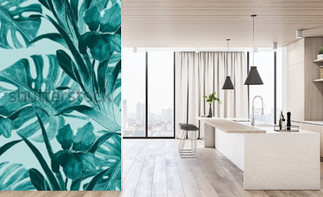 Wizualizacja produktu