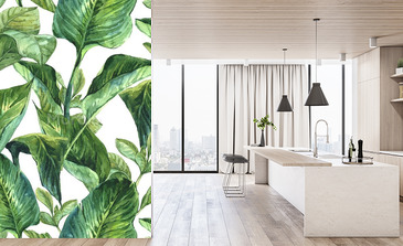 Wizualizacja produktu