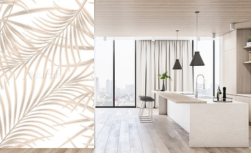 Wizualizacja produktu