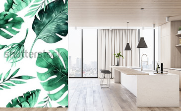 Wizualizacja produktu