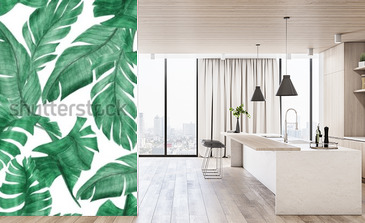 Wizualizacja produktu